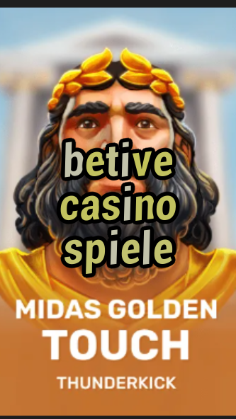 betive casino spiele-3xn3u5udepyz9m9w5iat.com