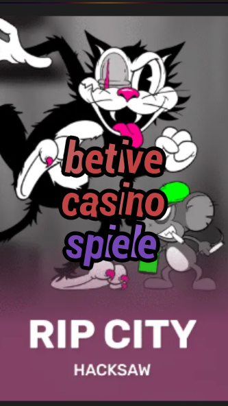 betive casino spiele-3xn3u5udepyz9m9w5iat.com