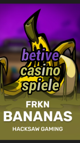 betive casino spiele-3xn3u5udepyz9m9w5iat.com