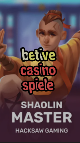 betive casino spiele-3xn3u5udepyz9m9w5iat.com