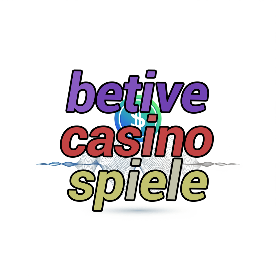 betive casino spiele